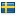 swedma.se hosted country